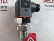 Danfoss Mbt 5250 Temperature Sensor