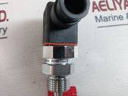 Danfoss Mbt 5250 Temperature Sensor