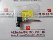 Danfoss Mbt 5250 Temperature Sensor 084Z8013 Pt100
