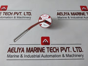 Danfoss Mbt 9110 084Z7441 Temperature Sensor