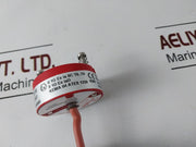 Danfoss Mbt 9110 084Z7441 Temperature Sensor