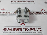 Danfoss Mbv 5000-1211 Stauff Test Valve 