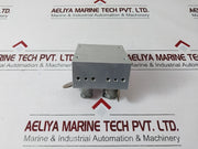 Danfoss Mbv 5000-1211 Stauff Test Valve