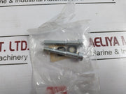 Danfoss Mbv 5000-2201 Input Output Test Valve 061B7018, 0-180 Bar