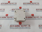 Danfoss Mbv 5000-2201 Stauff Test Valve 180Bar