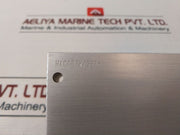 Danfoss 360.01.98.01 Test Valve 0-180 Bar