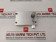 Danfoss 360.01.98.01 Test Valve 0-180 Bar