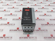 Danfoss Mcd 201-022-t4-cv3 Drive