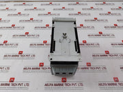 Danfoss Mcd 201-022-t4-cv3 Drive