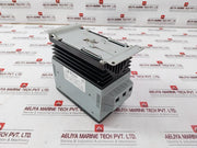 Danfoss Mcd 201-022-t4-cv3 Drive