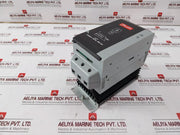 Danfoss Mcd 201-022-t4-cv3 Drive