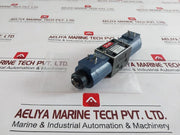 Danfoss Md1D-rk/59N-a/Dms Solenoid Valve 1902678, 0210529C