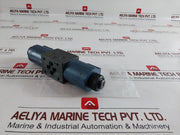 Danfoss Md1D-rk/59N-a/Dms Solenoid Valve 1902678, 0210529C