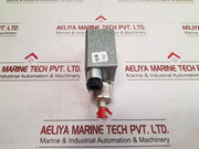 Danfoss Mp55 Differential Pressure Control 060B017866