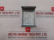 Danfoss Mp 060B2150 Lube Oil Protection Control