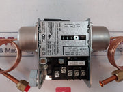 Danfoss Mp 060B2150 Lube Oil Protection Control