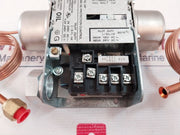 Danfoss Mp 060B2150 Lube Oil Protection Control