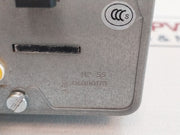 Danfoss Mp 55 Differential Pressure Control