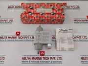 Danfoss Mp 55 Differential Pressure Control 060B0172