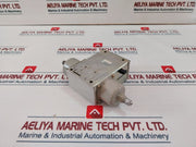 Danfoss Mp 55 Differential Pressure Control 060B0172