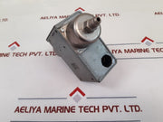 Danfoss Mp Differential Pressure Control En 60947-5