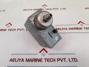Danfoss Mp Differential Pressure Control En 60947-5