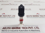 Danfoss mpm489 pressure transmitter