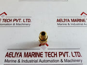 Danfoss nrv check valve