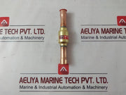 Danfoss Nrv 15S 020-101800 Check Valve