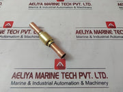 Danfoss Nrv 15S 020-101800 Check Valve