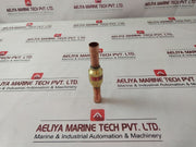 Danfoss Nrv 15S 020-101800 Check Valve