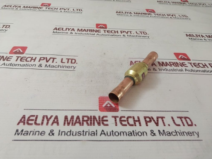 Danfoss Nrv 15S Check Valve