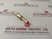 Danfoss Nrv 15S Check Valve