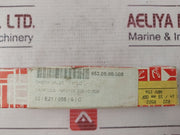 Danfoss Nrv 15S Check Valve