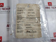 Danfoss Omm 8 151G0041 Orbital Hydraulic Motor W42118116