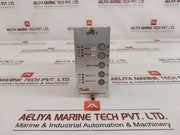 Danfoss Op 2-1/Ip 2-1 Power Unit