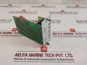 Danfoss Op 2-1/Ip 2-1 Power Unit
