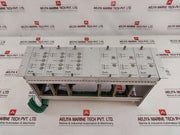 Danfoss Op 2-1/Ip 2-1 Power Unit