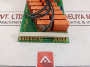 Danfoss Op 2-1/Ip 2-1 Power Unit