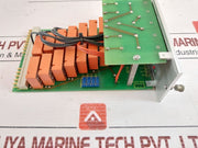 Danfoss Op 2-1/Ip 2-1 Power Unit