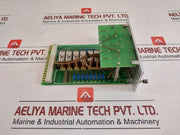 Danfoss Op 2-1/Ip 2-1 Power Unit