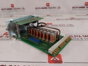 Danfoss Op 2-1/Ip 2-1 Power Unit