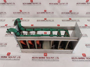 Danfoss Op 2-1/Ip 2-1 Power Unit