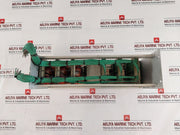 Danfoss Op 2-1/Ip 2-1 Power Unit