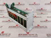 Danfoss Op 2-1/Ip 2-1 Power Unit