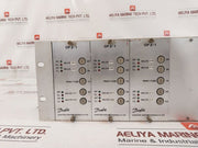 Danfoss Op 2-1/Ip 2-1 Power Unit