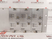 Danfoss Op 2-1/Ip 2-1 Power Unit