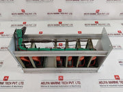 Danfoss System Hydraulik Op 2-1 Power Unit 060D042