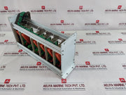 Danfoss System Hydraulik Op 2-1 Power Unit 060D042