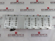 Danfoss System Hydraulik Op 2-1 Power Unit 060D042